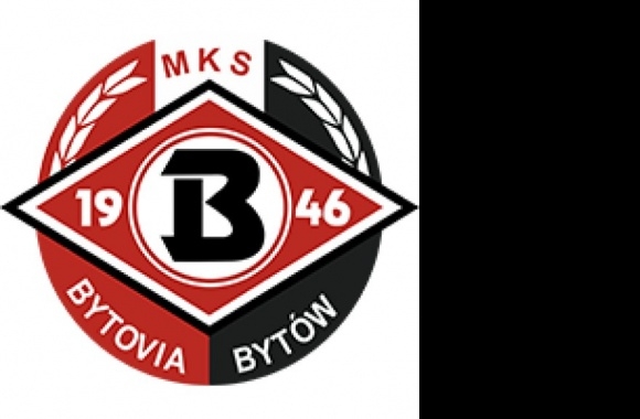 Drutex Bytovia Bytów Logo download in high quality
