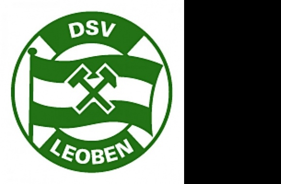 DSV Logo download in high quality