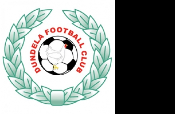 Dundela FC Logo download in high quality