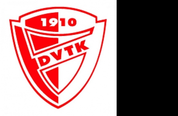 DVTK Logo download in high quality