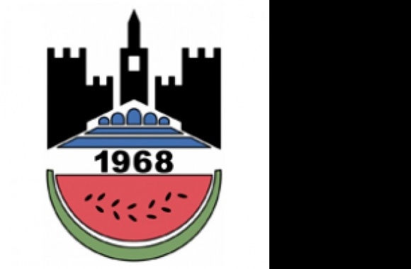 Dyarbakirspor Logo download in high quality