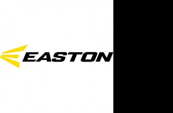 Easton Sports Logo download in high quality