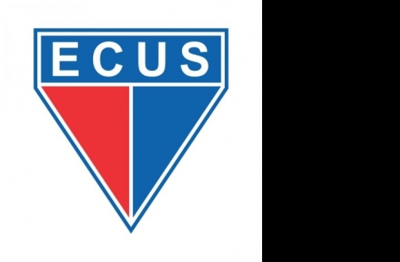 ECUS Logo download in high quality