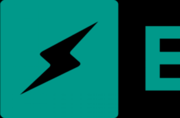 EdSurge Logo download in high quality