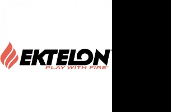 EKTELON Logo download in high quality