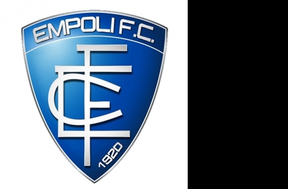 Empoli FC Logo download in high quality