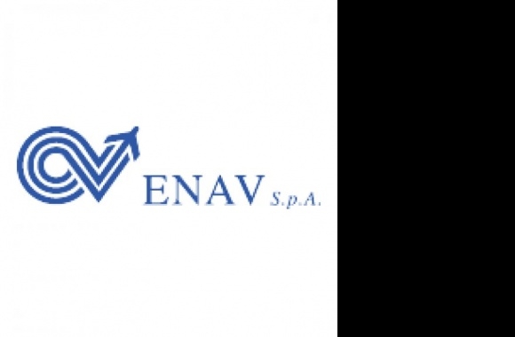 ENAV Logo download in high quality