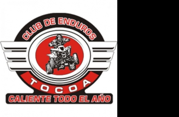 enduros Logo download in high quality