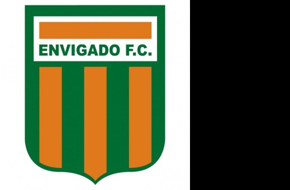 Envigado Fútbol Club Logo download in high quality