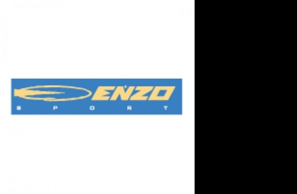 Enzo Logo download in high quality