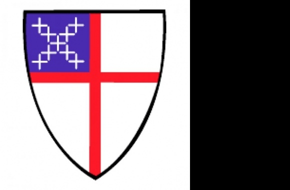 Epicopal Church Logo