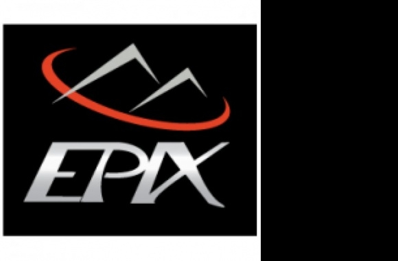 Epix Gear Logo download in high quality