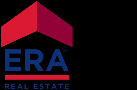 Era Real Estate Logo