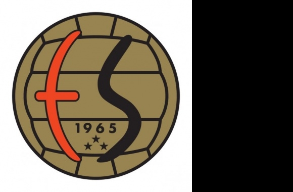 Eskisehirspor Eskisehir Logo