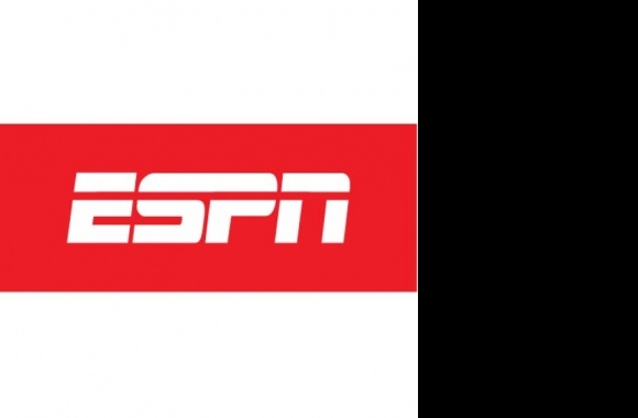 ESPN Deportes Logo