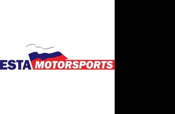 Esta Motorsports Logo