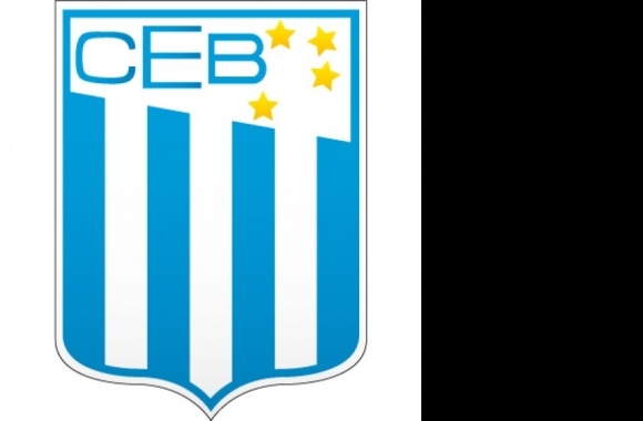 Estrella de Boedo Logo download in high quality