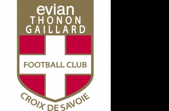 ETG FC Logo download in high quality