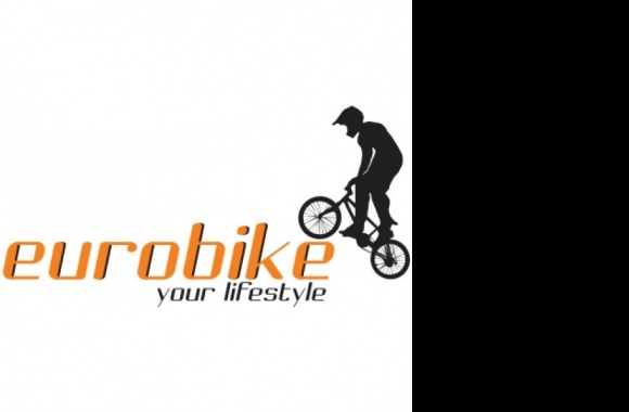 Eurobike Logo download in high quality