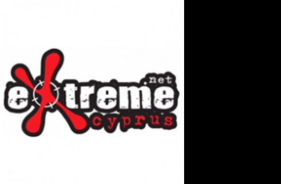 eXtremecyprus Logo download in high quality