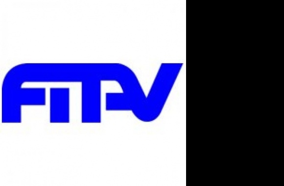 F.I.T.A.V. Logo download in high quality