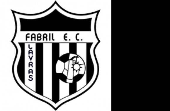 Fabril Esporte Clube Logo download in high quality