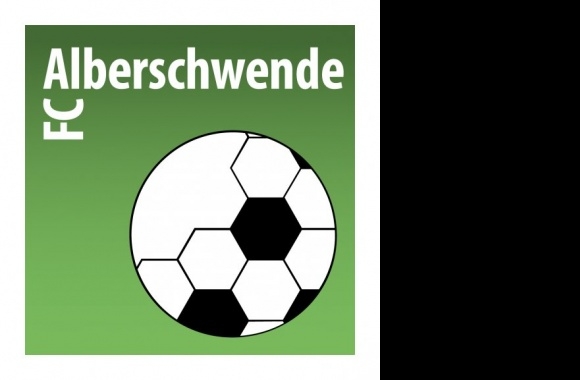 FC Alberschwende Logo download in high quality