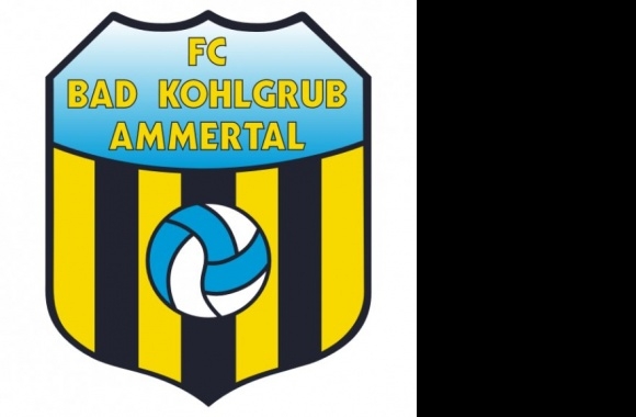 FC Bad Kohlgrub Logo download in high quality