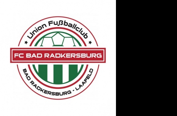 FC Bad Radkersburg Logo download in high quality