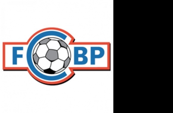 FC Bourg Peronnas Logo download in high quality