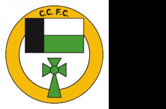 FC Celtic Cork Logo download in high quality