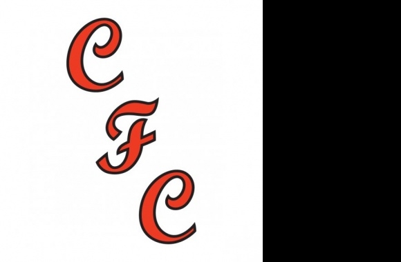 FC Clyde Logo download in high quality