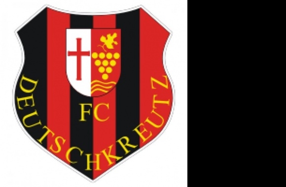 FC Deutschkreutz Logo download in high quality
