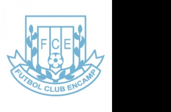 FC Encamp Dicoansa Logo download in high quality