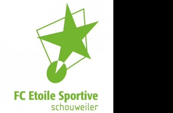 FC Etoile Sportive Schouweiler Logo
