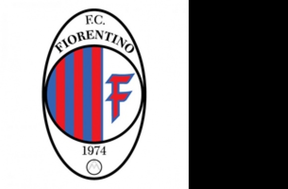 FC Fiorentino Logo download in high quality