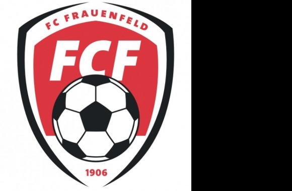 FC Frauenfeld Logo download in high quality