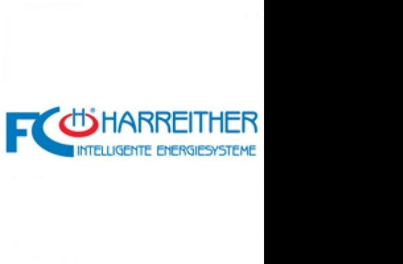 FC Harreither Waidhofen Logo download in high quality