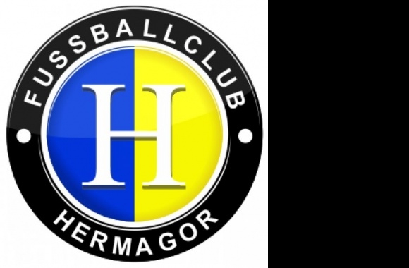 FC Hermagor Logo