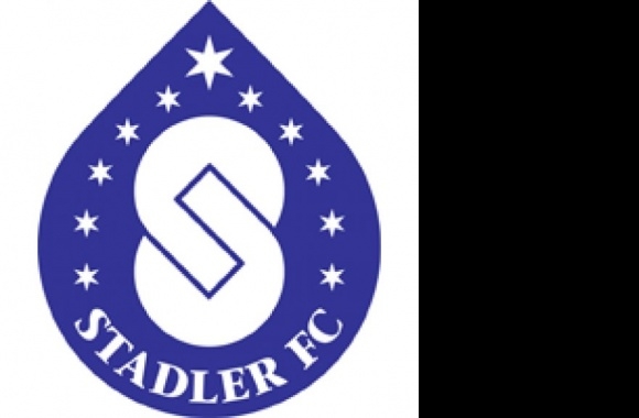 FC Ilzer-Stadler Akaszto Logo