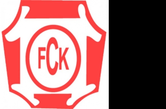 FC Kehlen Logo download in high quality