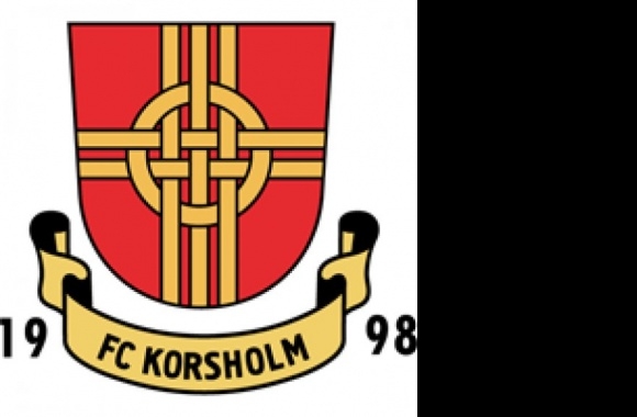 FC Korsholm Logo download in high quality
