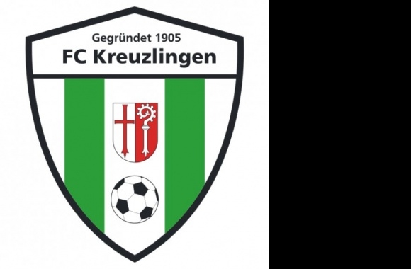 FC Kreuzlingen Logo download in high quality