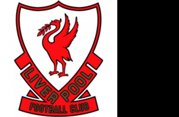 FC Liverpool Logo download in high quality