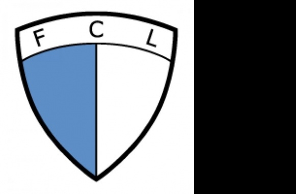 FC Lucerne Logo download in high quality