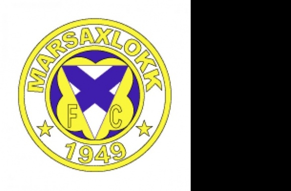 FC Marsaxlokk Logo download in high quality