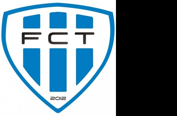 FC MAS Táborsko Logo download in high quality