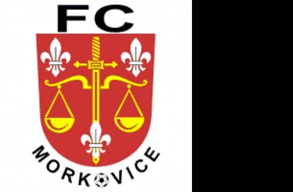 FC Morkovice Logo download in high quality