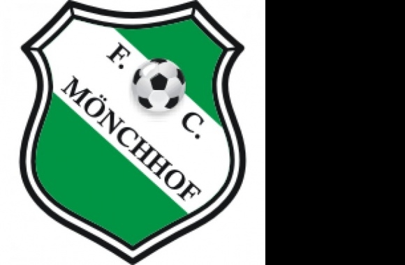 FC Mönchhof Logo download in high quality
