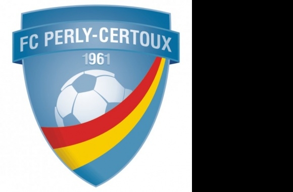 FC Perly-Certoux Logo download in high quality